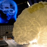 Nanbiosis_Unit8-Graphene sensors presented in Mobile World Congress Barcelona 2016