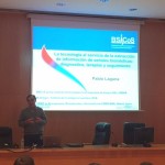 Nanbiosis U27_Biomedical Signal Interpretation & Computational Simulation (BSICoS)_Zaragoza