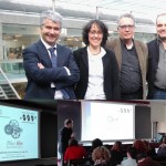 Nanbiosis U6_Partnering opportunities with l’Università degli studi di Torino 9March2016
