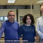 Nanbiosis_U26_New nanodevices to improve therapy for breast cancer