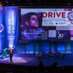 Nanbiosis_Unit8-Drive Project-Improving transplant pancreatic cells_Dr. Jose Luis Pedraz