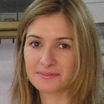 Esther Pueyo (U27 Nanbiosis) nominated for Aragonese of the Year 2015 for her research on aging heart