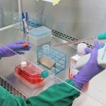 Nanbiosis_U2_Nanobiotechnology for Diagnostics Group awarded with TECNIO grant to encourage Technology Transfer