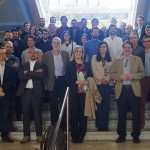 Nanbiosis_U8_Graphene Flagship for Biomedical Tecnologies
