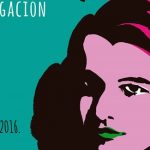 #ImproCiencia Science and theatre