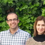 MULTI-SCALE PHYSIOLOGY-DRIVEN COMPUTATIONAL TOOLS TO ASSIST CARDIAC DYSFUNCTIONS