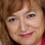 Physics Prize of the Royal Spanish Society of Physics (RSEF) to Laura Lechuga