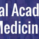 Spanish nanotechnology in the National Academy of Medicine of USA