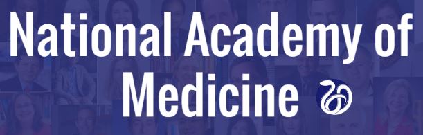 Spanish nanotechnology in the National Academy of Medicine of USA