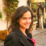 Extraordinary doctoral award