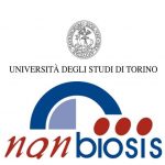 Nanbiosis - Forum and Partnering CIBER-BBN with l’Università degli Studi di Torino