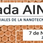 X Industrial Applications of Nanotechnology Days