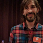 Extraordinary doctoral award to Anton Guimerà Brunet
