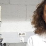 EIT Health Spain awards the best innovation and entrepreneurship projects