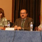 NANBIOSIS at the CIBER-BBN X Annual Conference and 1st meeting of the NANBIOSIS SAB