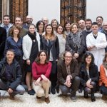 NANBIOSIS in three projects funded by CaixaIMPULSE.