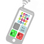 Unit 2 of NANBIOSIS participates in the FoodSmartPhone project of Marie Sklodowska Curie.