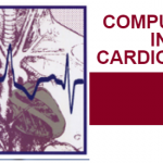 Computing in Cardiology President's Newsletter - 2017
