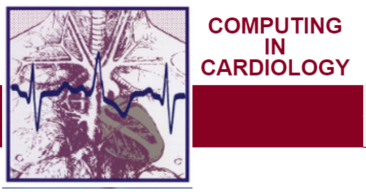 Computing in Cardiology President's Newsletter - 2017