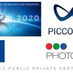 Nanbiosis - A photonic endoscope to improve the colon cancer diagnosis