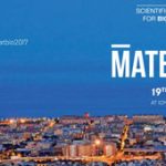 MATBIO 2017