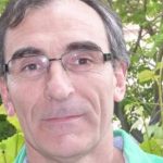 NANBIOSIS by Pablo Laguna in CIBER-BBN Bulletin