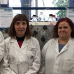 U1 NANBIOSIS - Public-Private collaboration to Investigate New Inhibitors Against Pain