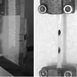 Mechanical Characterization of soft biological tissues - Nanbiosis