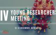 young-researchers-meeting