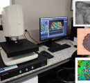 Profilometer