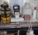 Bioreactor